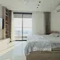 Estudio Departamento en alquiler en Sun Cosmo Residence, An Hai Tay, Son Tra, Da Nang, Vietnam
