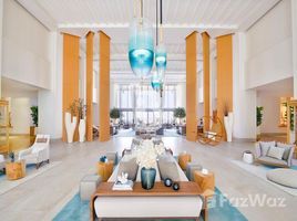 2 спален Квартира на продажу в Vida Residences Creek Beach, Creek Beach, Dubai Creek Harbour (The Lagoons)