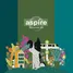 Studio Condo for sale at Aspire Sukhumvit 103, Bang Na, Bang Na, Bangkok