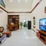 3 Habitación Casa en alquiler en Nai Hien Dong, Da Nang, Nai Hien Dong