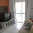 3 Quarto Apartamento for sale at Jardim Las Palmas, Pesquisar