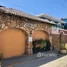 7 chambre Maison for sale in Nayarit, Compostela, Nayarit