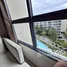 2 chambre Condominium à louer à , Hua Hin City, Hua Hin, Prachuap Khiri Khan, Thaïlande