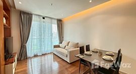 ยูนิตที่เหลืออยู่ในโครงการ ดิ แอดเดรส สุขุมวิท 28