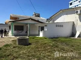 3 Habitación Casa en venta en Hospital De La Libertad, Jose Luis Tamayo (Muey), Salinas