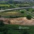  Land for sale in Chiang Mai, Nong Phueng, Saraphi, Chiang Mai