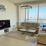 3 Bedroom Apartment for sale at Harbour Gate Tower 1, Creekside 18, Dubai Creek Harbour (The Lagoons)