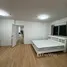 1 Bedroom Condo for rent at The Parkland Lite Sukhumvit - Paknam, Pak Nam