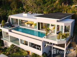 5 Bedroom House for sale in Bo Phut, Koh Samui, Bo Phut