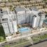 1 Bedroom Apartment for sale at Pearlz by Danube, Azizi Residence