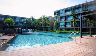 Studio Condo for sale in Wichit, Phuket The Pixels Cape Panwa Condo