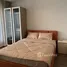 Studio Condo for rent at Life Ladprao Valley, Chomphon, Chatuchak, Bangkok, Thailand