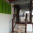 2 Bedroom House for rent in Nai Mueang, Mueang Ubon Ratchathani, Nai Mueang