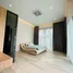3 Schlafzimmer Villa zu verkaufen im Baan Suan Neramit 5, Si Sunthon, Thalang, Phuket