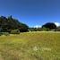  Land for sale in San Isidro Heredia, San Isidro, Heredia, Costa Rica