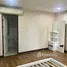 2 Bedroom Condo for sale at PG Rama IX, Huai Khwang