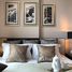 1 спален Квартира в аренду в The Room Sukhumvit 69, Phra Khanong Nuea