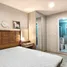 1 спален Кондо в аренду в The Privacy Rama 9 , Suan Luang, Суан Луанг, Бангкок, Таиланд