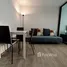 1 Bedroom Apartment for rent at REACH Phahonyothin 52, Khlong Thanon