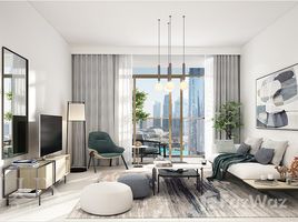 2 chambre Appartement à vendre à Burj Crown., BLVD Heights