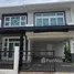 4 Bedroom House for sale at Supalai Palm Spring Banpon Phuket, Si Sunthon