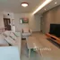 3 Bedroom Condo for rent at Lily House , Khlong Toei Nuea