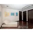 4 Habitación Apartamento en venta en Condominium For Sale in La Sabana, Tarrazu, San José