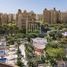 1 Bedroom Apartment for sale at Jadeel, Madinat Jumeirah Living