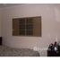 2 Bedroom House for sale in Limeira, Limeira, Limeira