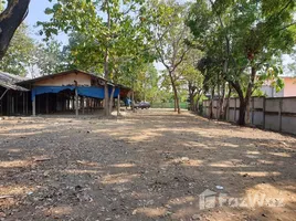 ขายที่ดิน ใน ต้นเปา, เชียงใหม่, ต้นเปา