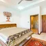 4 Schlafzimmer Villa zu verkaufen im Orchid Palm Homes 6, Thap Tai, Hua Hin, Prachuap Khiri Khan, Thailand