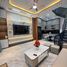 4 Habitación Villa en alquiler en Hoa Khanh Bac, Da Nang, Hoa Khanh Bac, Lien Chieu, Da Nang, Vietnam