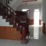 4 Bedroom House for sale in Thu Duc, Ho Chi Minh City, Hiep Binh Chanh, Thu Duc