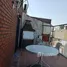 4 Habitación Apartamento en venta en AGÜERO al 1400, Capital Federal, Buenos Aires, Argentina