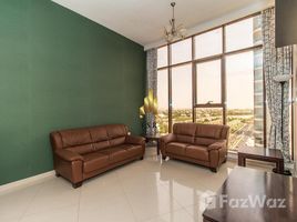 2 Bedroom Apartment for sale at Elite Sports Residence 8, Champions Towers