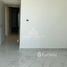 2 chambre Appartement à vendre à Oasis Residences., Oasis Residences, Masdar City