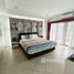1 спален Кондо в аренду в View Talay Residence 6, Na Kluea