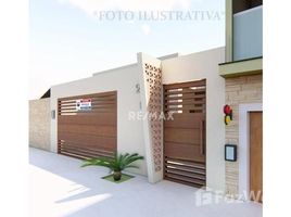 3 Bedroom Villa for sale in Brazil, Presidente Prudente, Presidente Prudente, São Paulo, Brazil