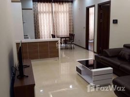 2 Bedroom Apartment for rent at Tràng An Complex, Nghia Do, Cau Giay