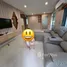 3 Bedroom House for rent at Passorn Prestige Luxe Pattanakarn, Suan Luang, Suan Luang, Bangkok