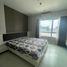 2 Bedroom Condo for rent at The Room Ratchada-Ladprao, Chantharakasem, Chatuchak