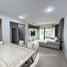4 Bedroom Villa for rent at Saransiri Chaiyaphruek-Chaengwattana, Pak Kret, Nonthaburi