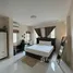 3 chambre Maison for sale in Koh Samui, Na Mueang, Koh Samui