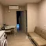 ขายคอนโด 2 ห้องนอน ในโครงการ ดิ อิลิแกนท์ ลาดพร้าว 1, จอมพล