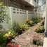 5 Bedroom House for rent in Khlong Toei Nuea, Bangkok, Khlong Toei Nuea