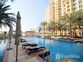 2 спален Квартира на продажу в Marina Residences 4, Palm Jumeirah