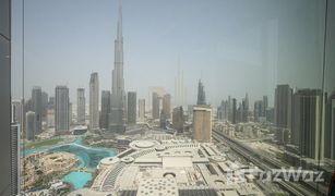 2 Bedrooms Apartment for sale in The Address Residence Fountain Views, Dubai The Address Residence Fountain Views 3