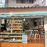 7 Bedroom Shophouse for sale in Chang Khlan, Chiang Mai, Chang Khlan, Mueang Chiang Mai, Chiang Mai, Thailand