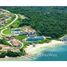  Земельный участок for sale in Roatan, Bay Islands, Roatan