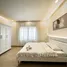 7 Habitación Villa en alquiler en An Hai Bac, Da Nang, An Hai Bac